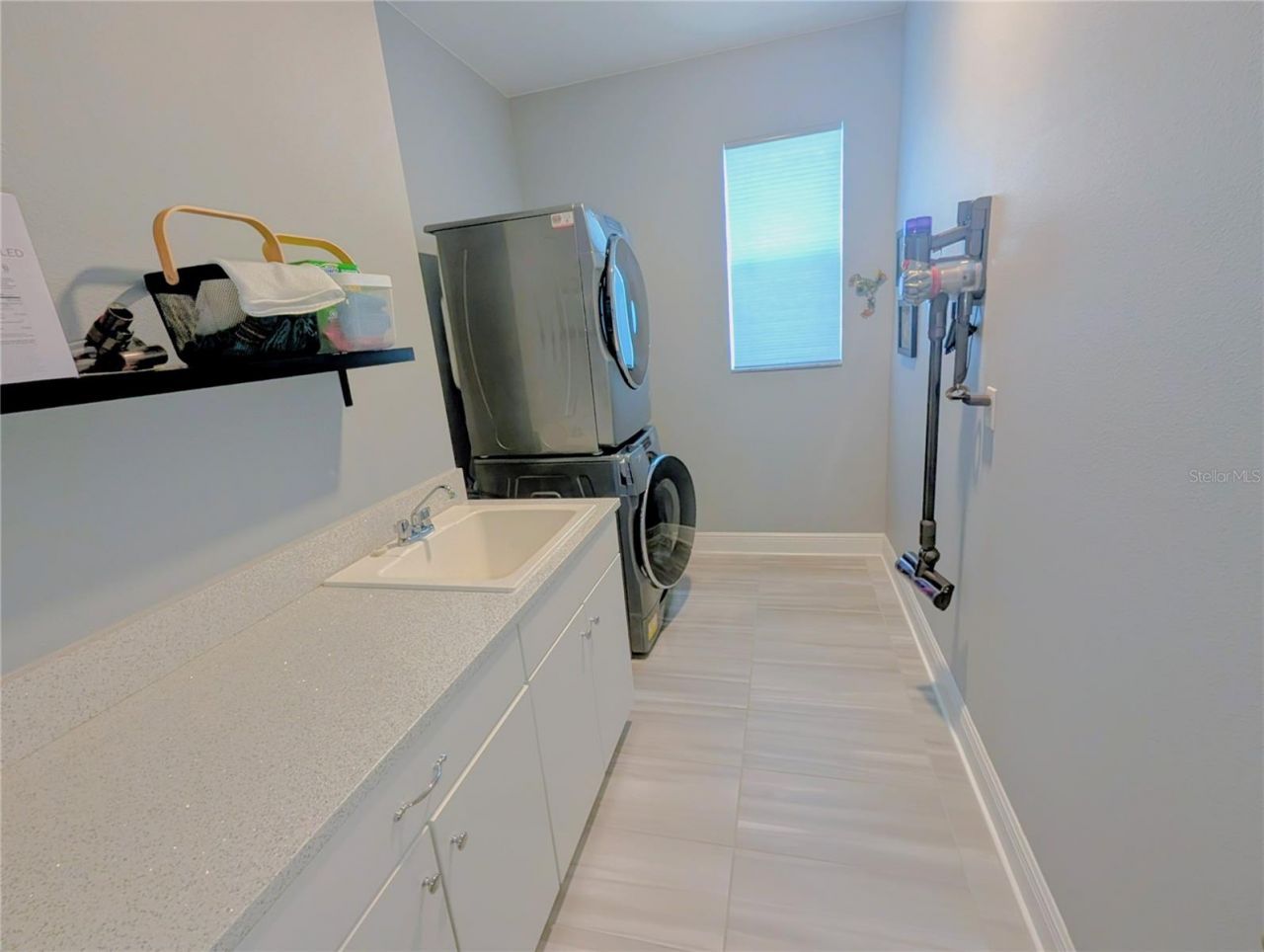 4844 Antrim Drive, Sarasota, FL 34240 Photo