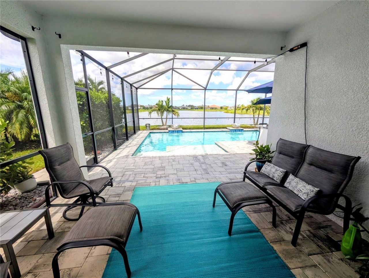 4844 Antrim Drive, Sarasota, FL 34240 Photo