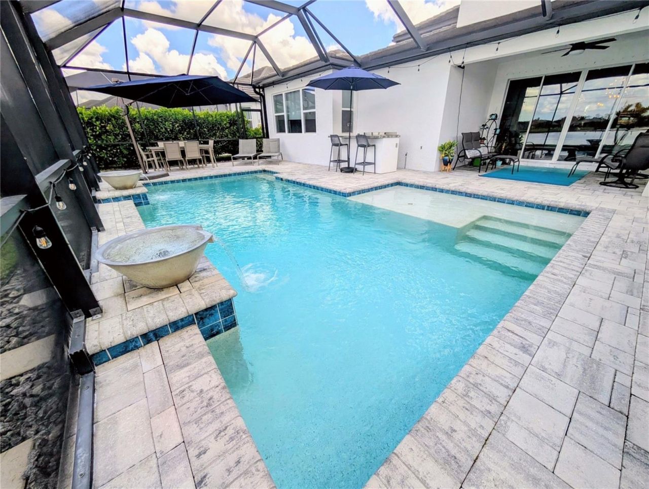 4844 Antrim Drive, Sarasota, FL 34240 Photo