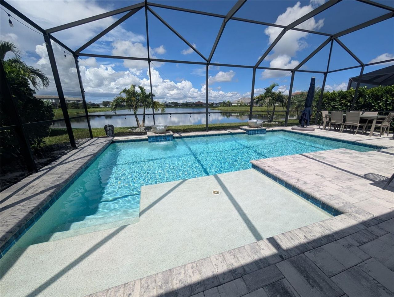 4844 Antrim Drive, Sarasota, FL 34240 Photo