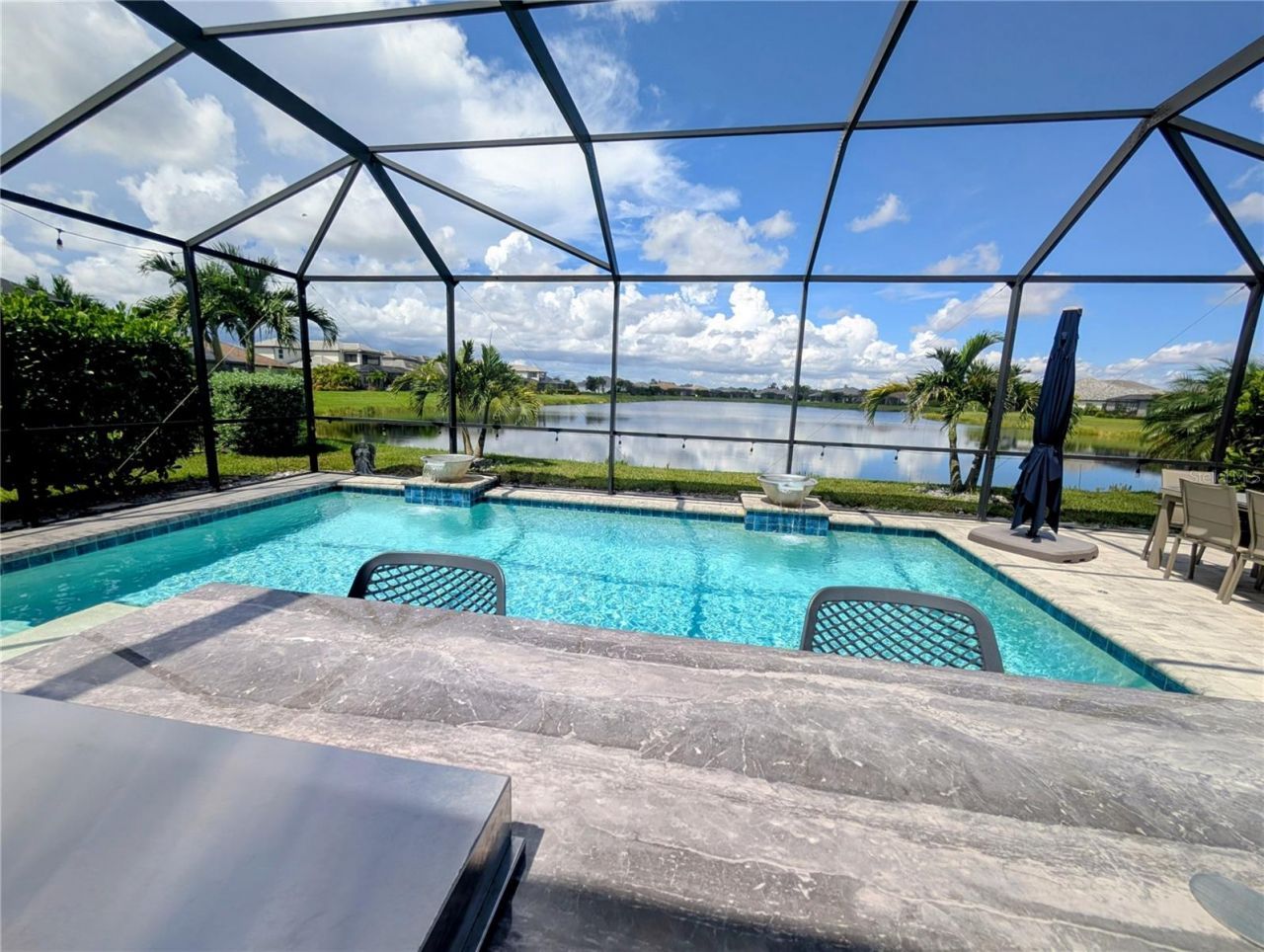 4844 Antrim Drive, Sarasota, FL 34240 Photo