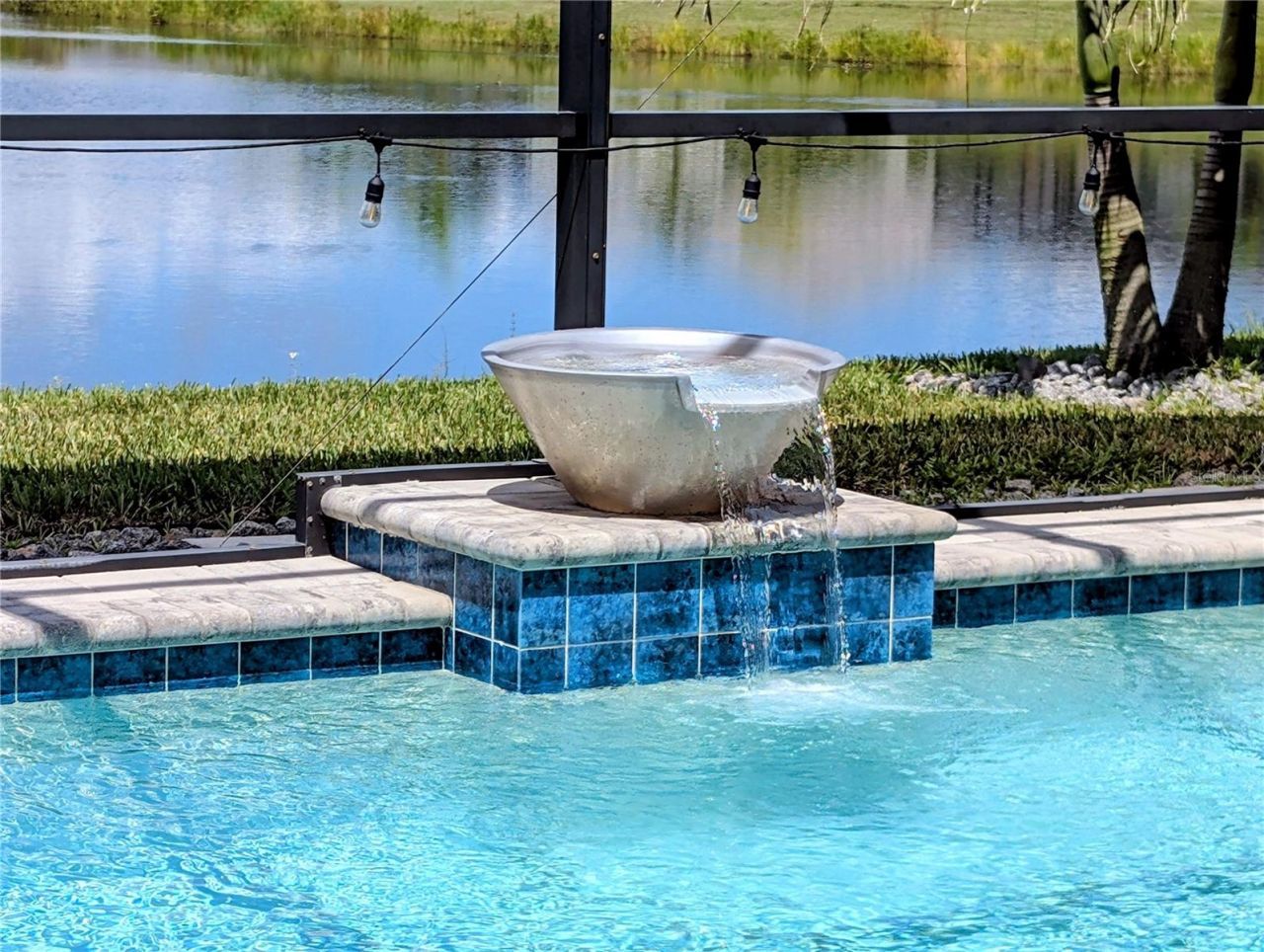 4844 Antrim Drive, Sarasota, FL 34240 Photo