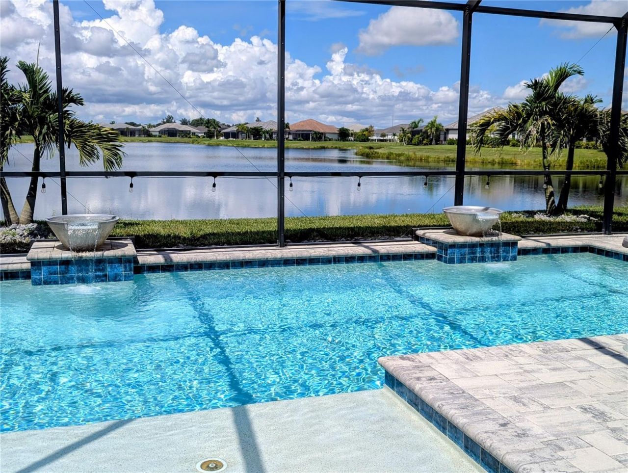 4844 Antrim Drive, Sarasota, FL 34240 Photo