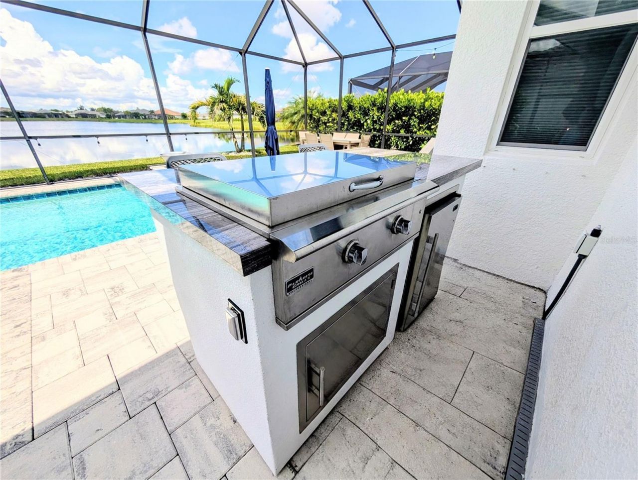 4844 Antrim Drive, Sarasota, FL 34240 Photo