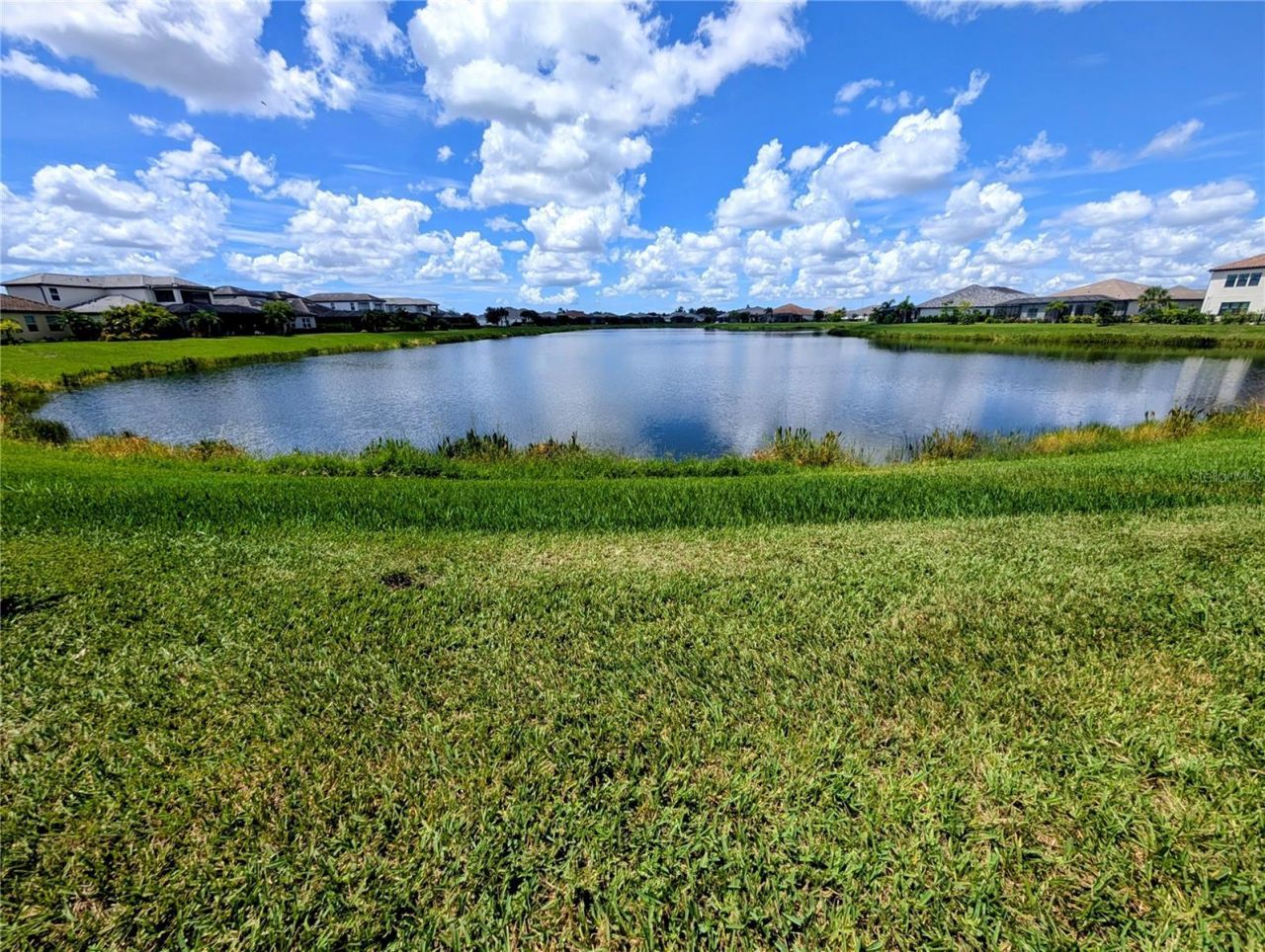 4844 Antrim Drive, Sarasota, FL 34240 Photo