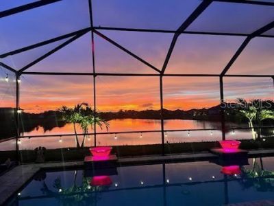 4844 Antrim Drive, Sarasota, FL 34240 Photo