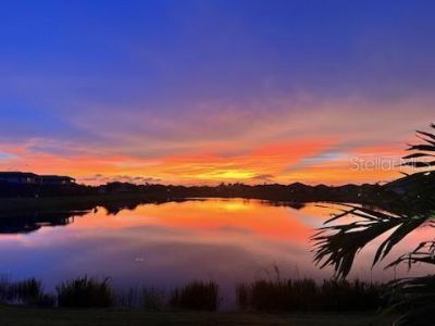 4844 Antrim Drive, Sarasota, FL 34240 Photo