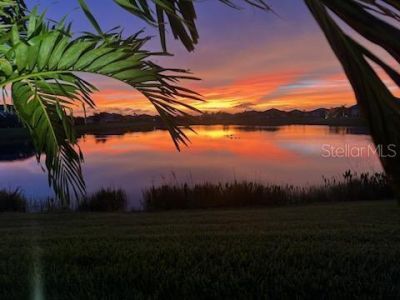 4844 Antrim Drive, Sarasota, FL 34240 Photo