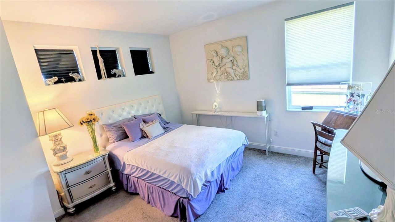 4844 Antrim Drive, Sarasota, FL 34240 Photo