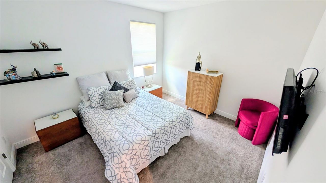 4844 Antrim Drive, Sarasota, FL 34240 Photo