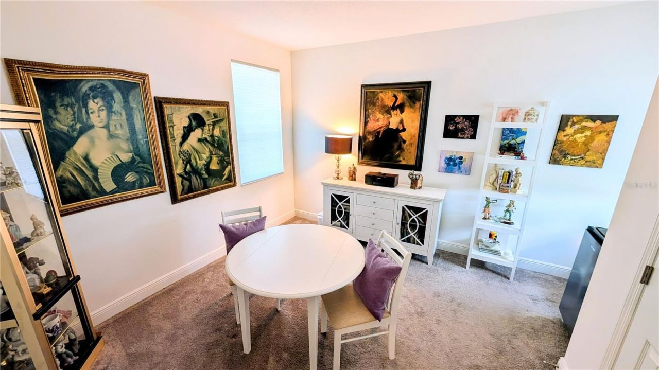 4844 Antrim Drive, Sarasota, FL 34240 Photo