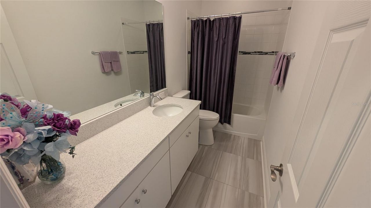 4844 Antrim Drive, Sarasota, FL 34240 Photo