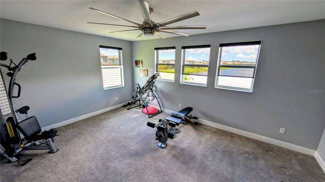 4844 Antrim Drive, Sarasota, FL 34240 Photo