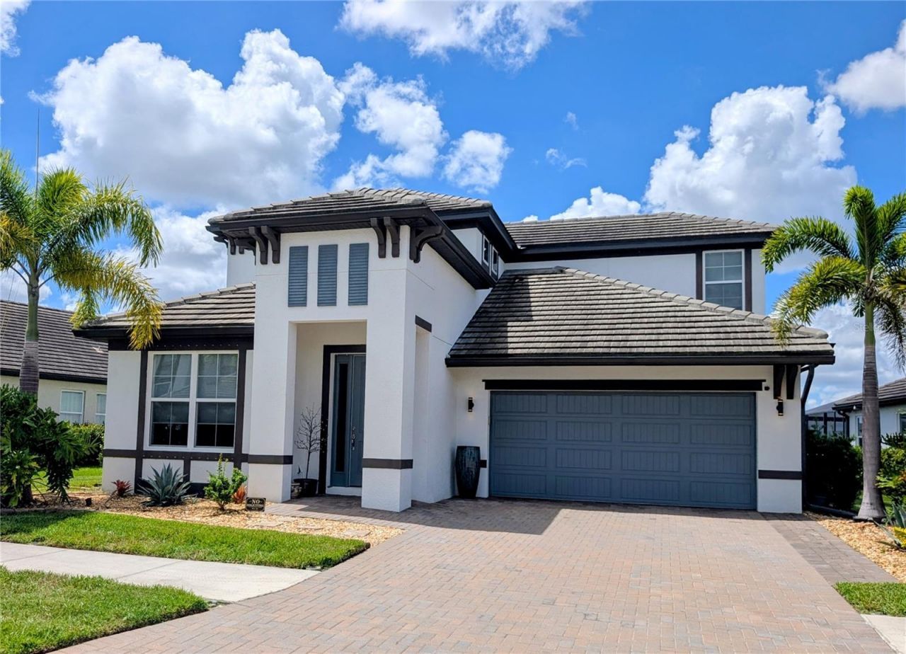 4844 Antrim Drive, Sarasota, FL 34240 Photo