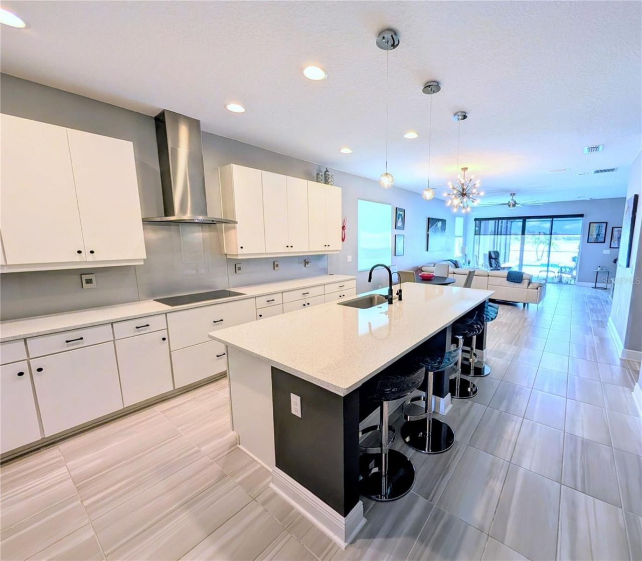 4844 Antrim Drive, Sarasota, FL 34240 Photo