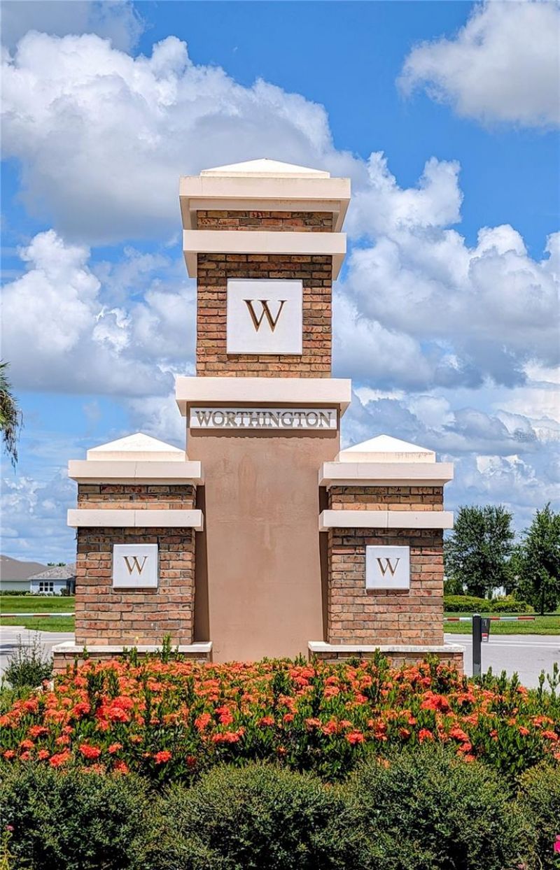 4844 Antrim Drive, Sarasota, FL 34240 Photo