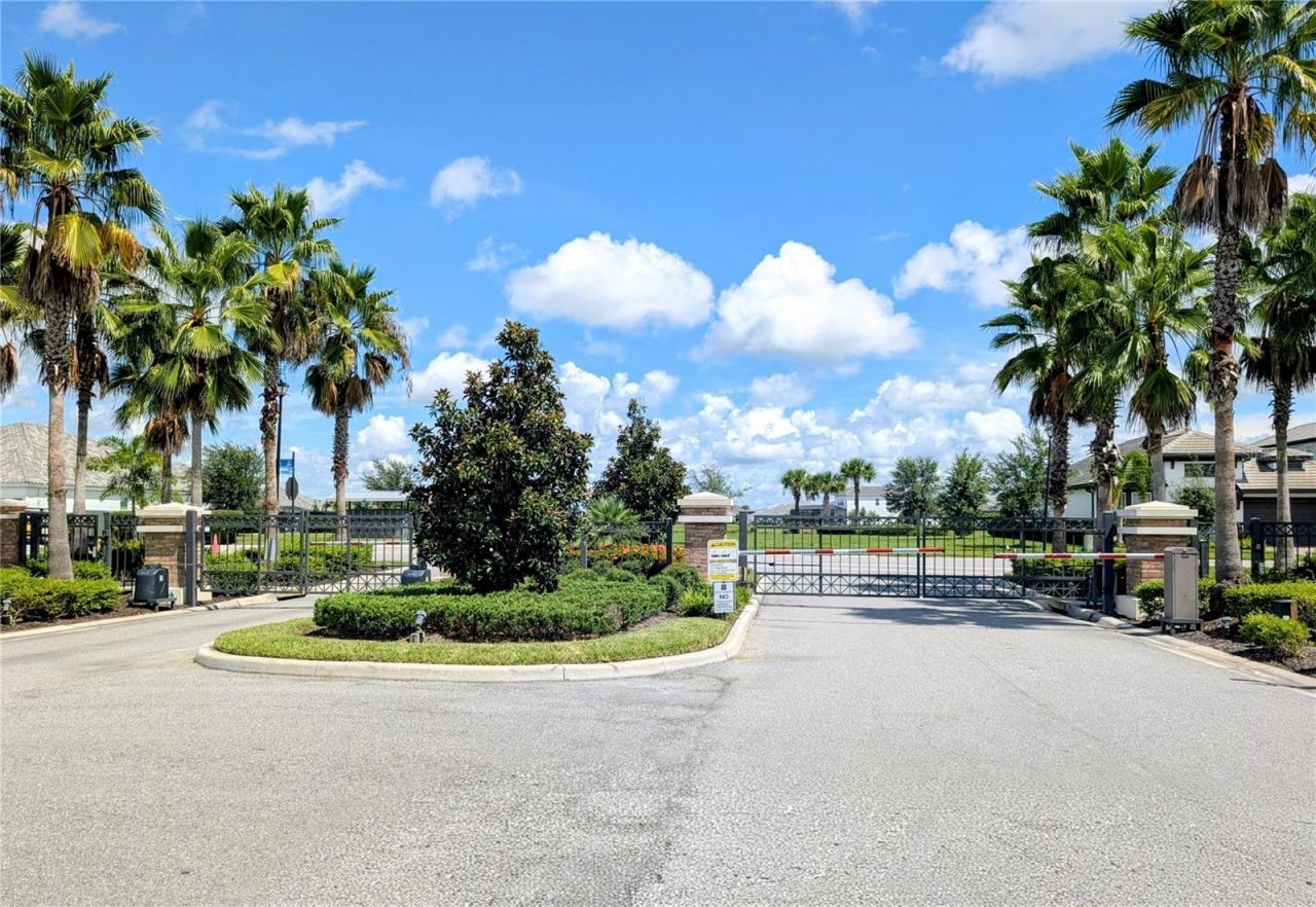 4844 Antrim Drive, Sarasota, FL 34240 Photo