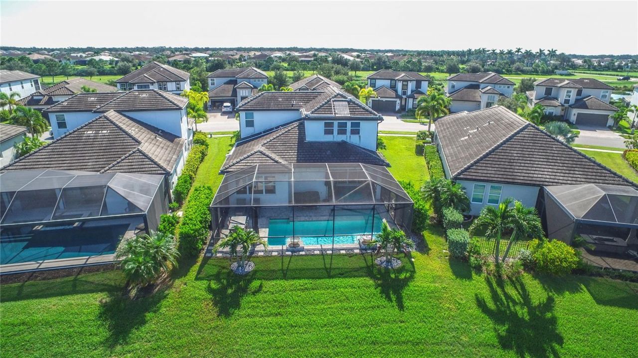 4844 Antrim Drive, Sarasota, FL 34240 Photo