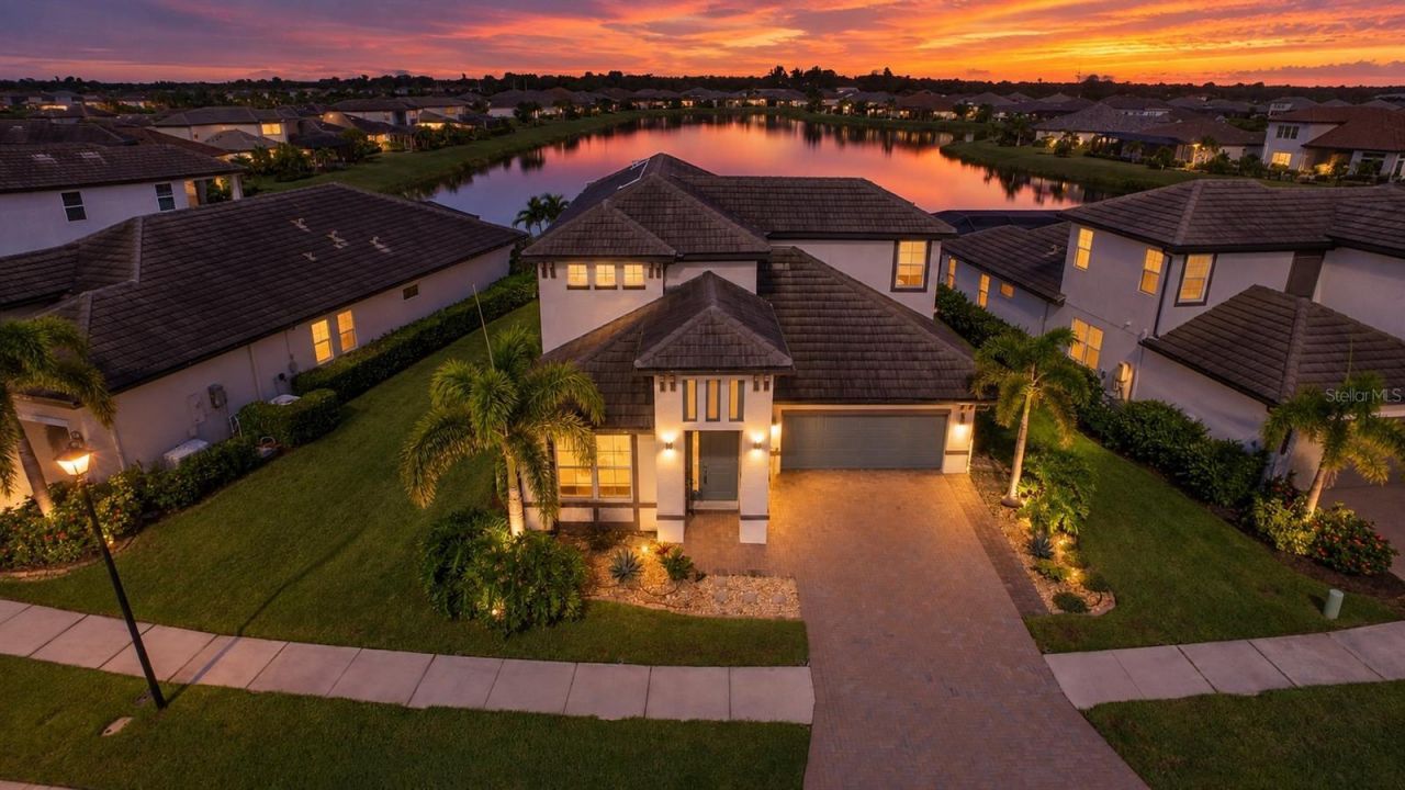 4844 Antrim Drive, Sarasota, FL 34240 Photo