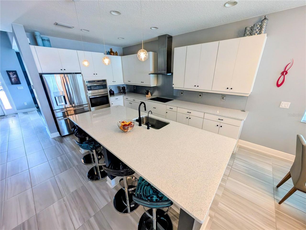 4844 Antrim Drive, Sarasota, FL 34240 Photo