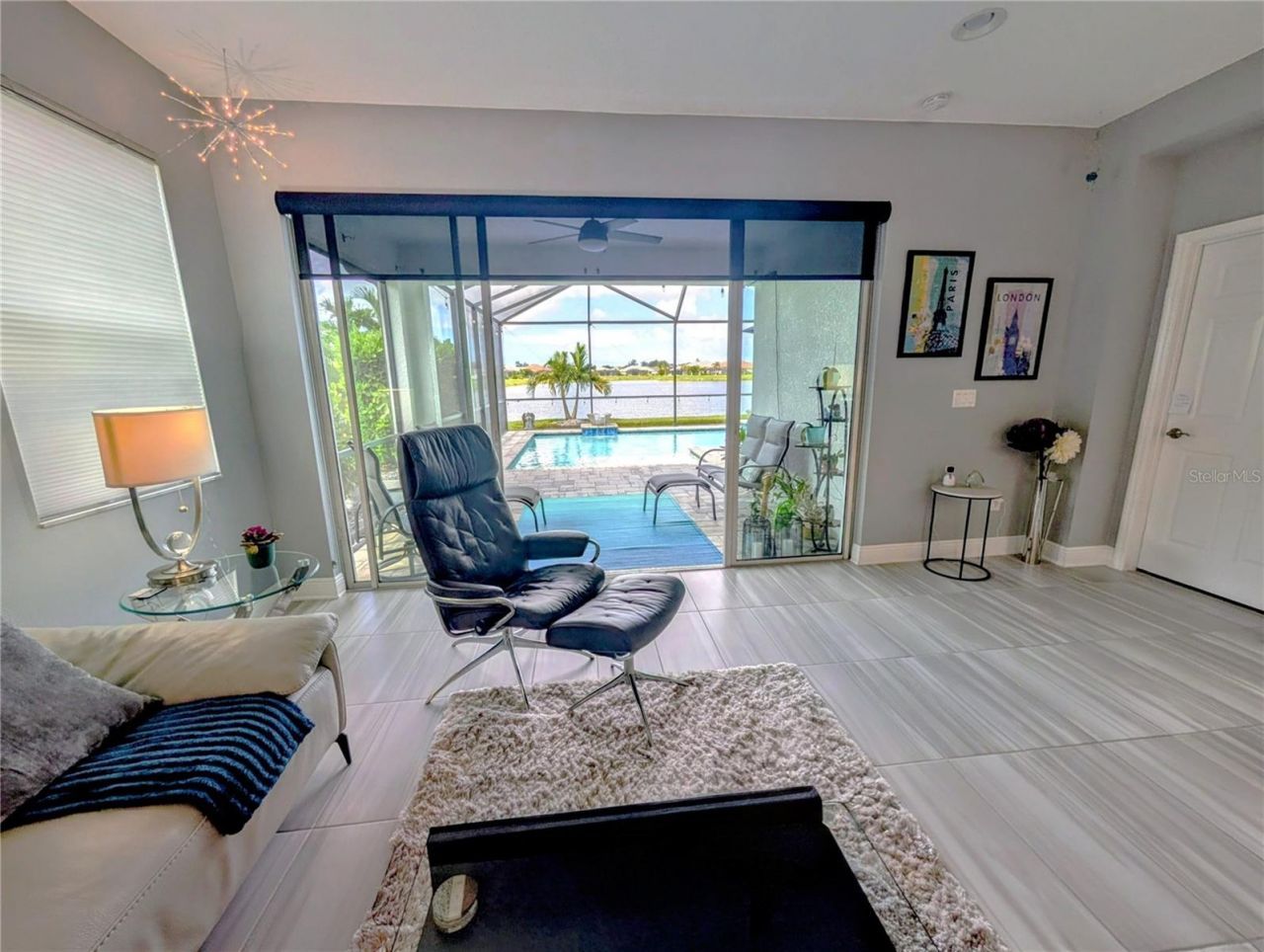 4844 Antrim Drive, Sarasota, FL 34240 Photo