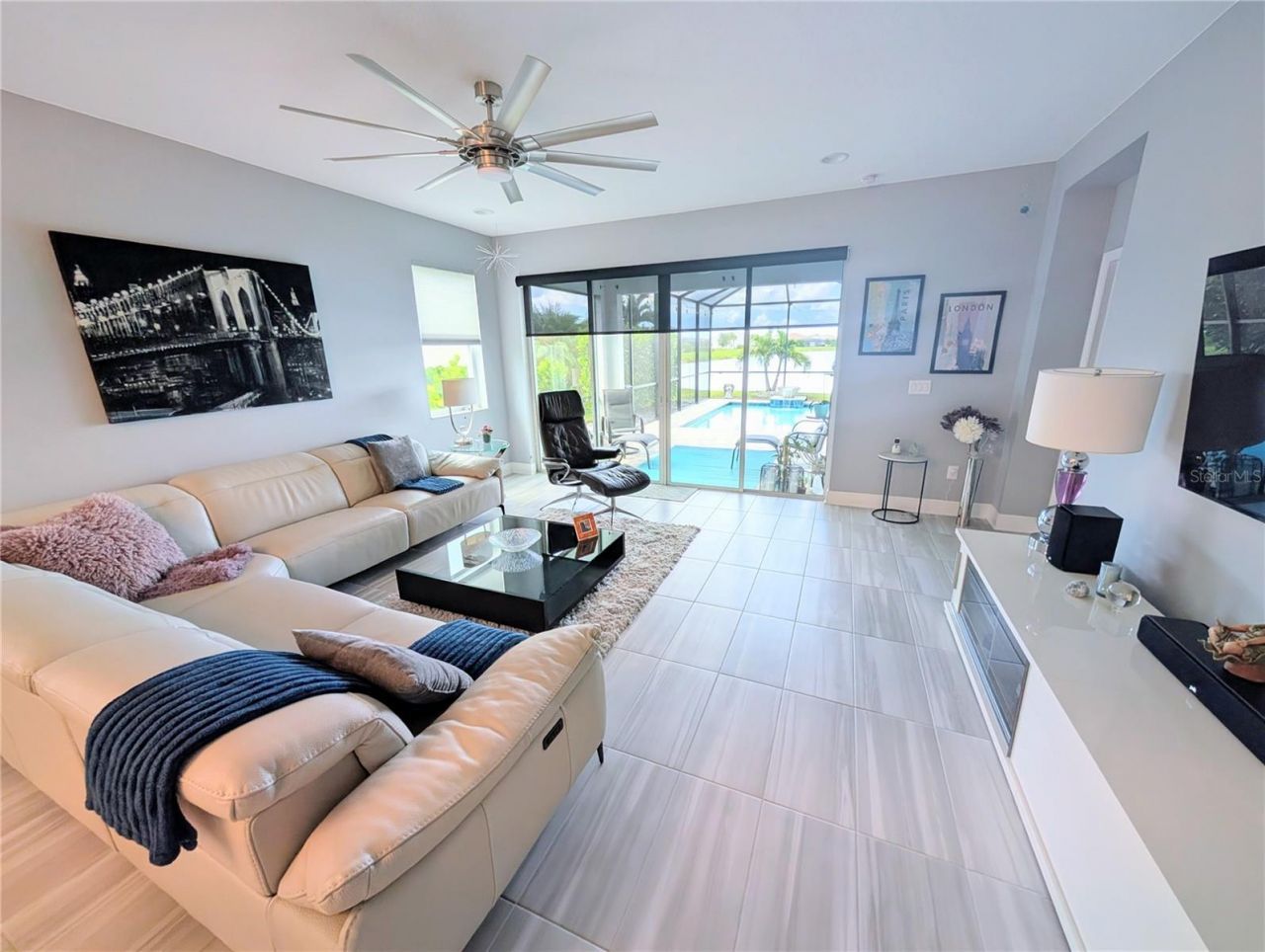 4844 Antrim Drive, Sarasota, FL 34240 Photo