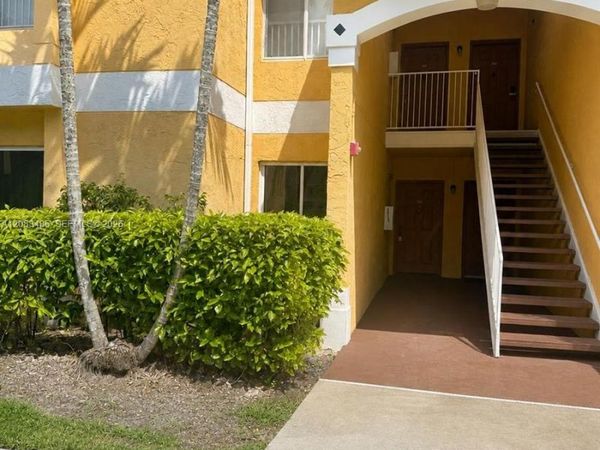 2642 NW 33rd St , Unit 1904, Oakland Park, FL 33309