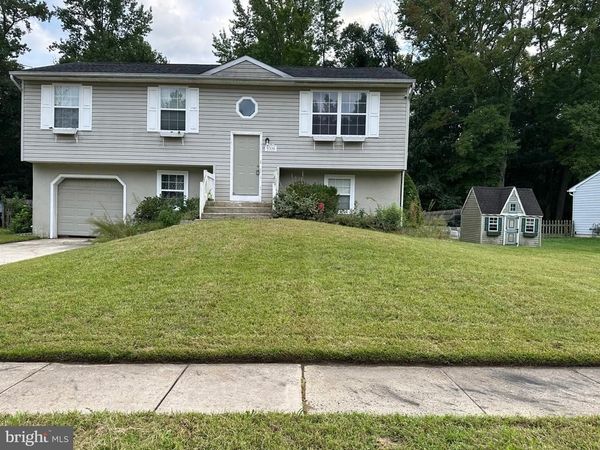 1008 BROWN LANE, CLAYTON, NJ 08312