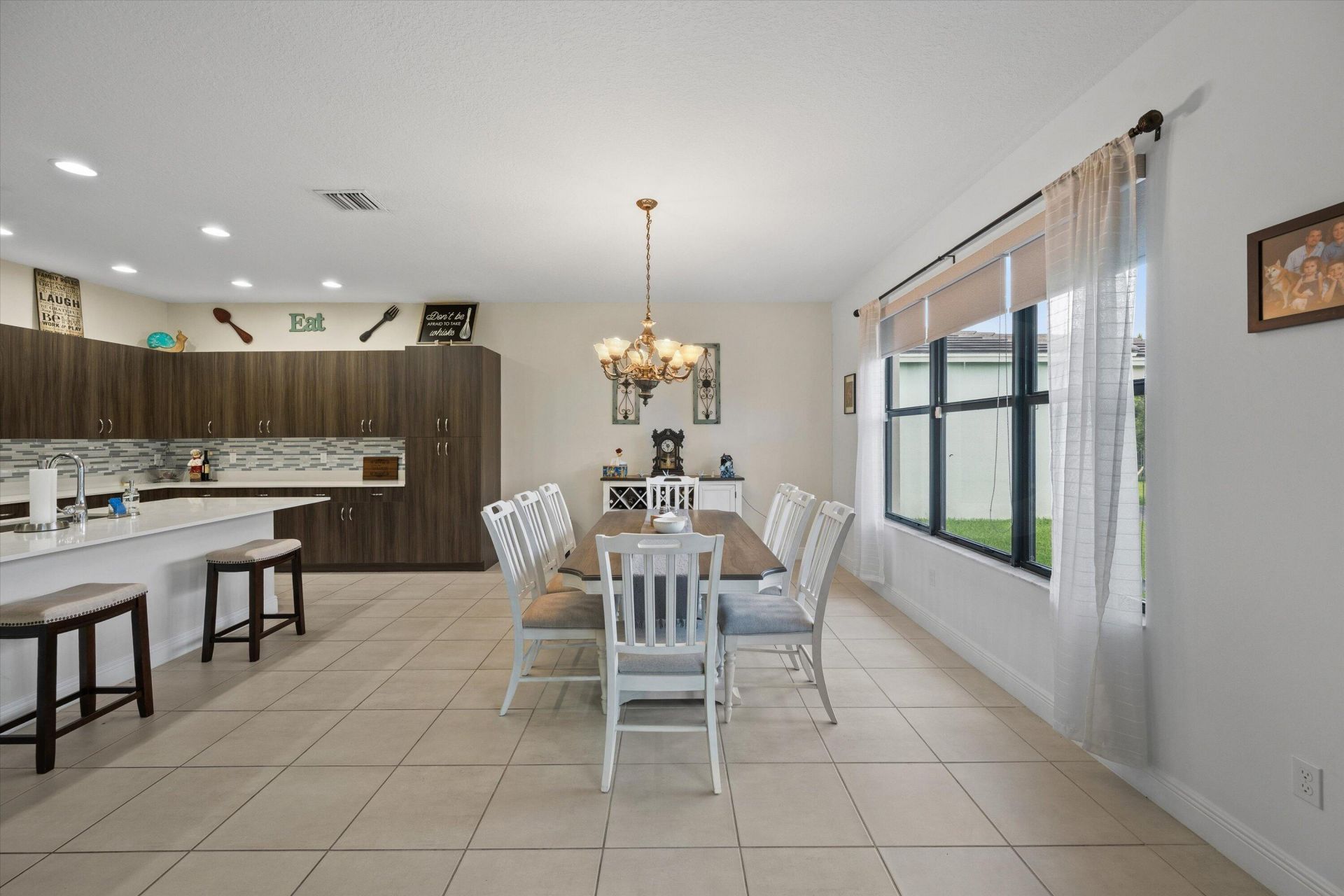 16426 Sandy Shore Drive, Westlake, FL 33470 Photo