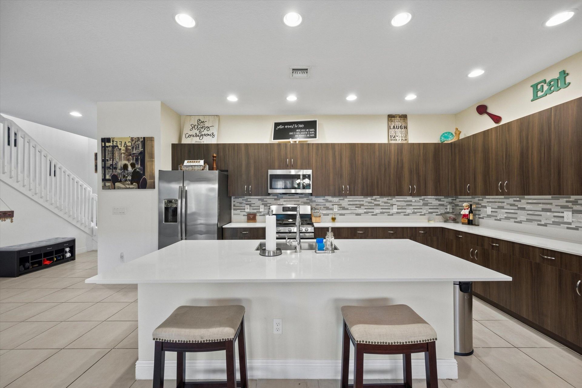 16426 Sandy Shore Drive, Westlake, FL 33470 Photo