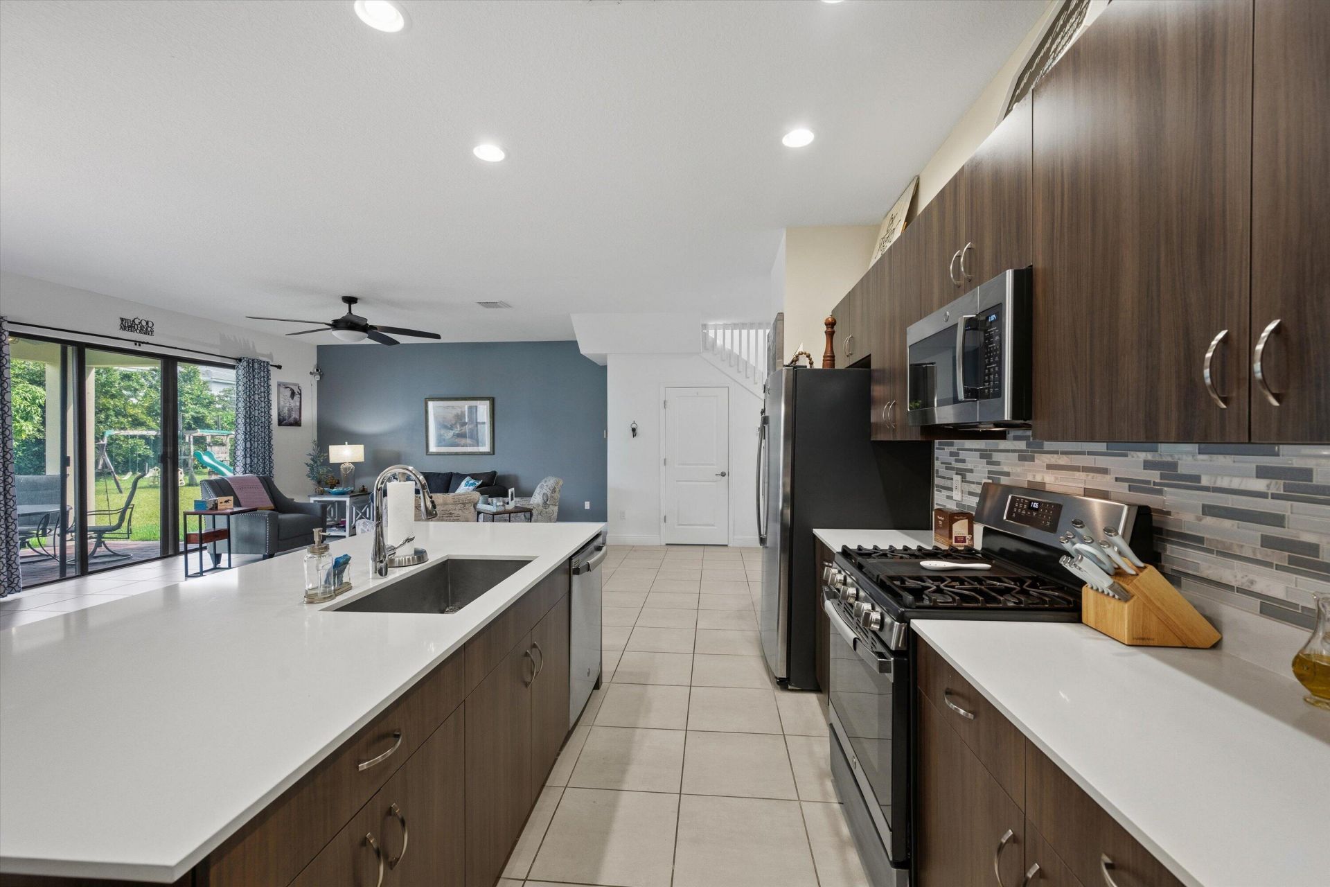 16426 Sandy Shore Drive, Westlake, FL 33470 Photo