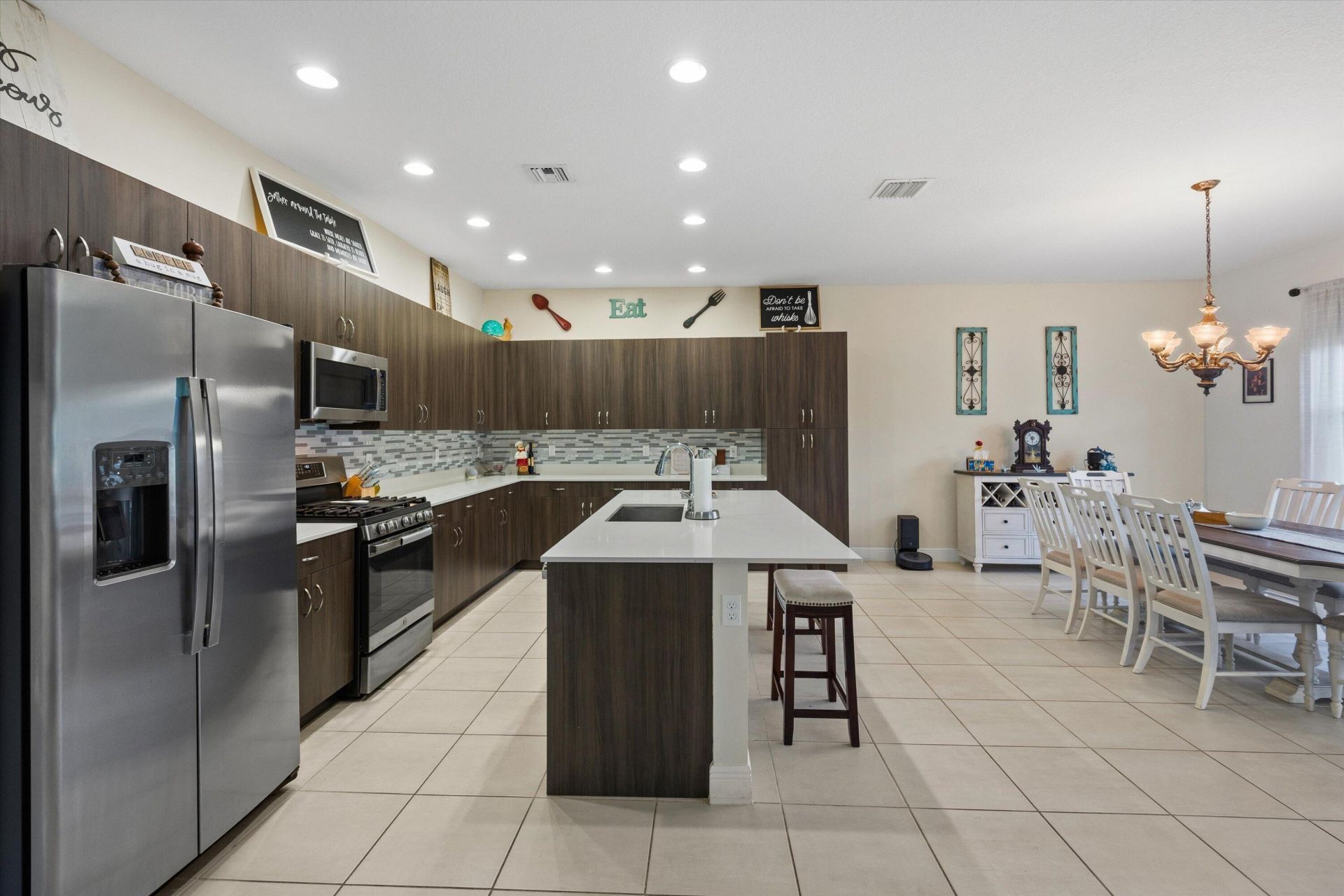 16426 Sandy Shore Drive, Westlake, FL 33470 Photo