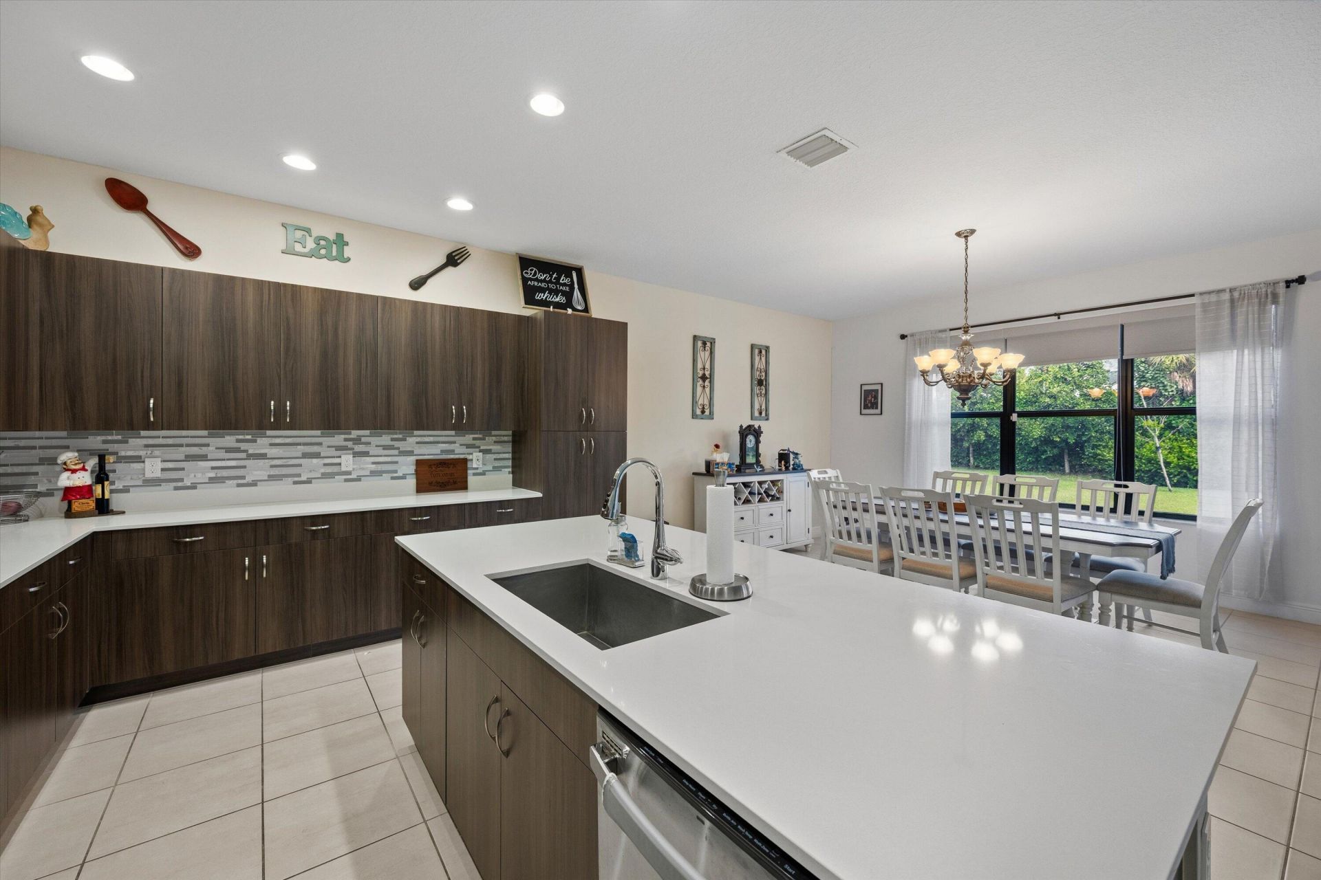 16426 Sandy Shore Drive, Westlake, FL 33470 Photo