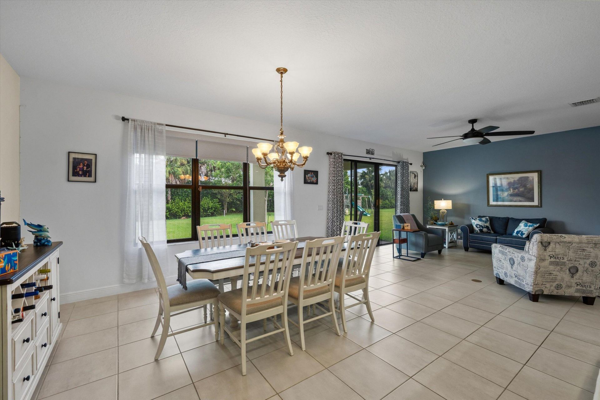 16426 Sandy Shore Drive, Westlake, FL 33470 Photo