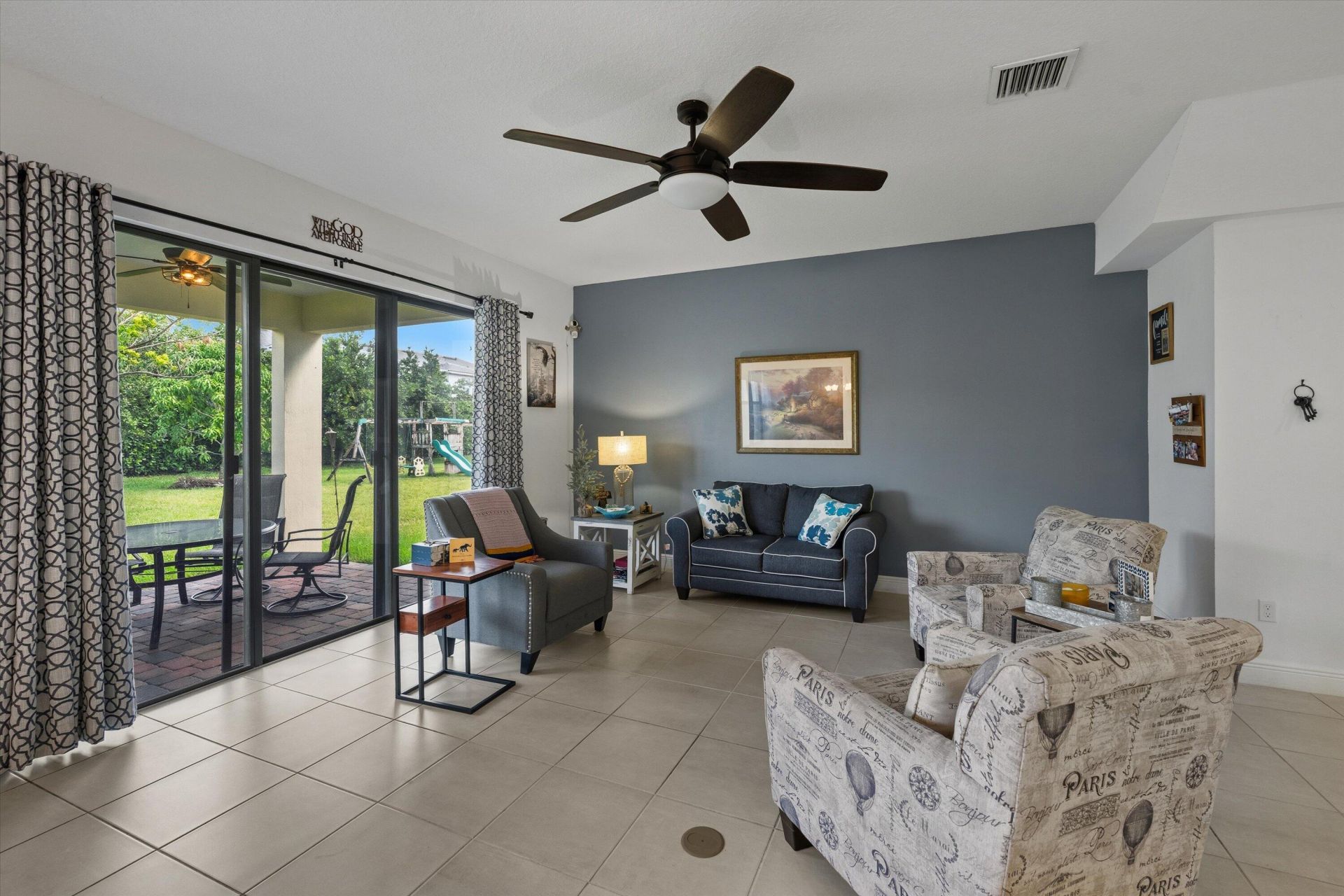 16426 Sandy Shore Drive, Westlake, FL 33470 Photo