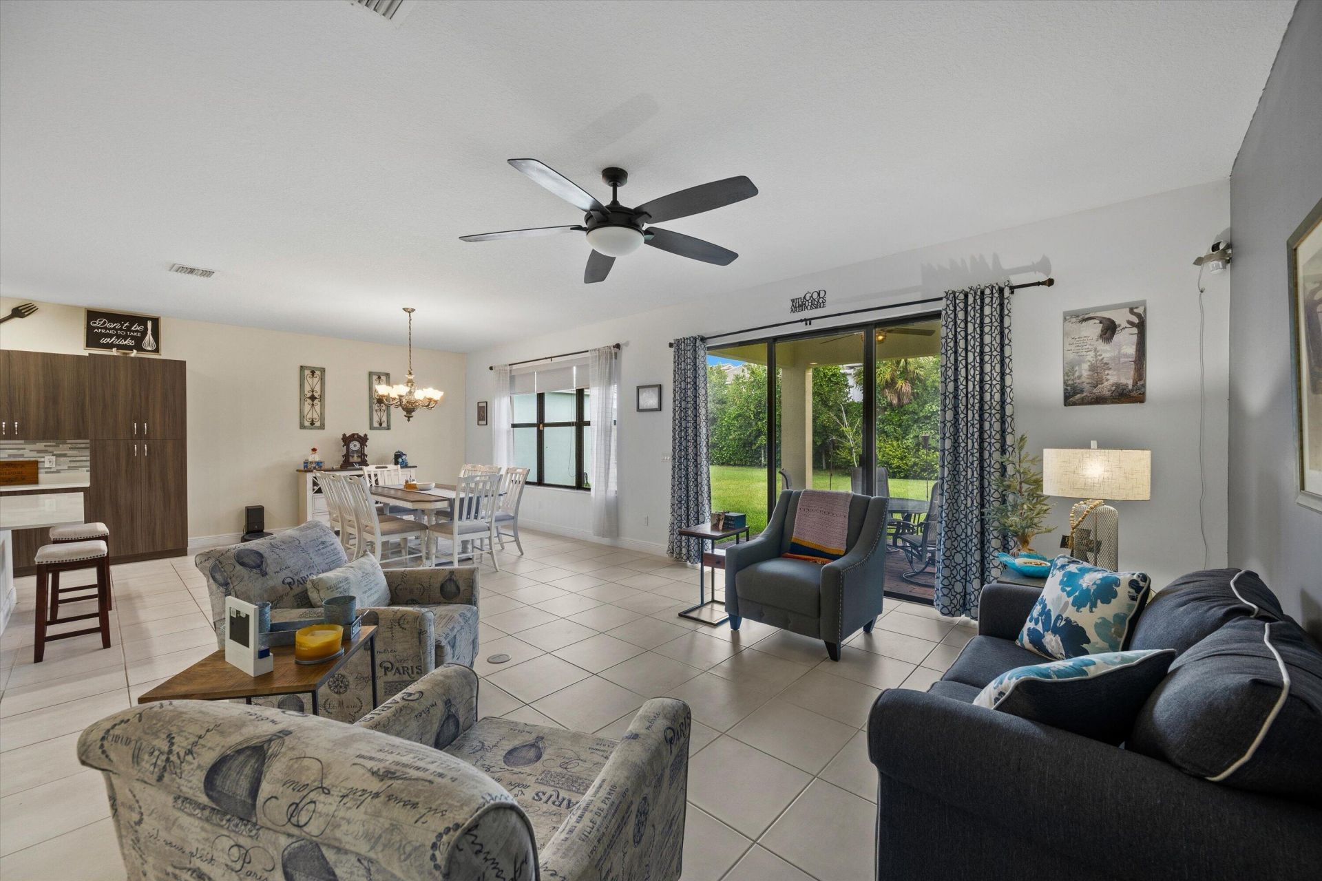 16426 Sandy Shore Drive, Westlake, FL 33470 Photo