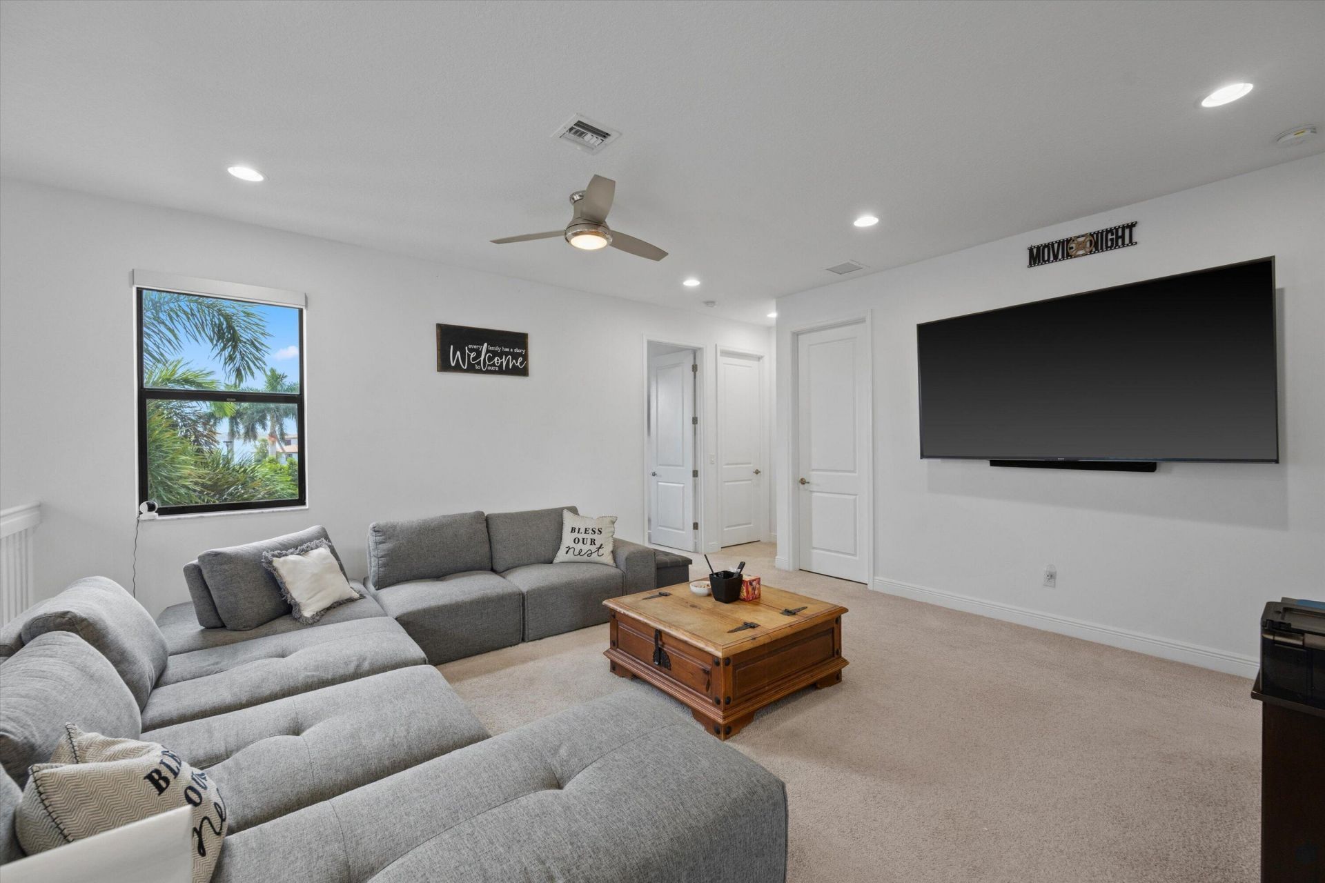 16426 Sandy Shore Drive, Westlake, FL 33470 Photo