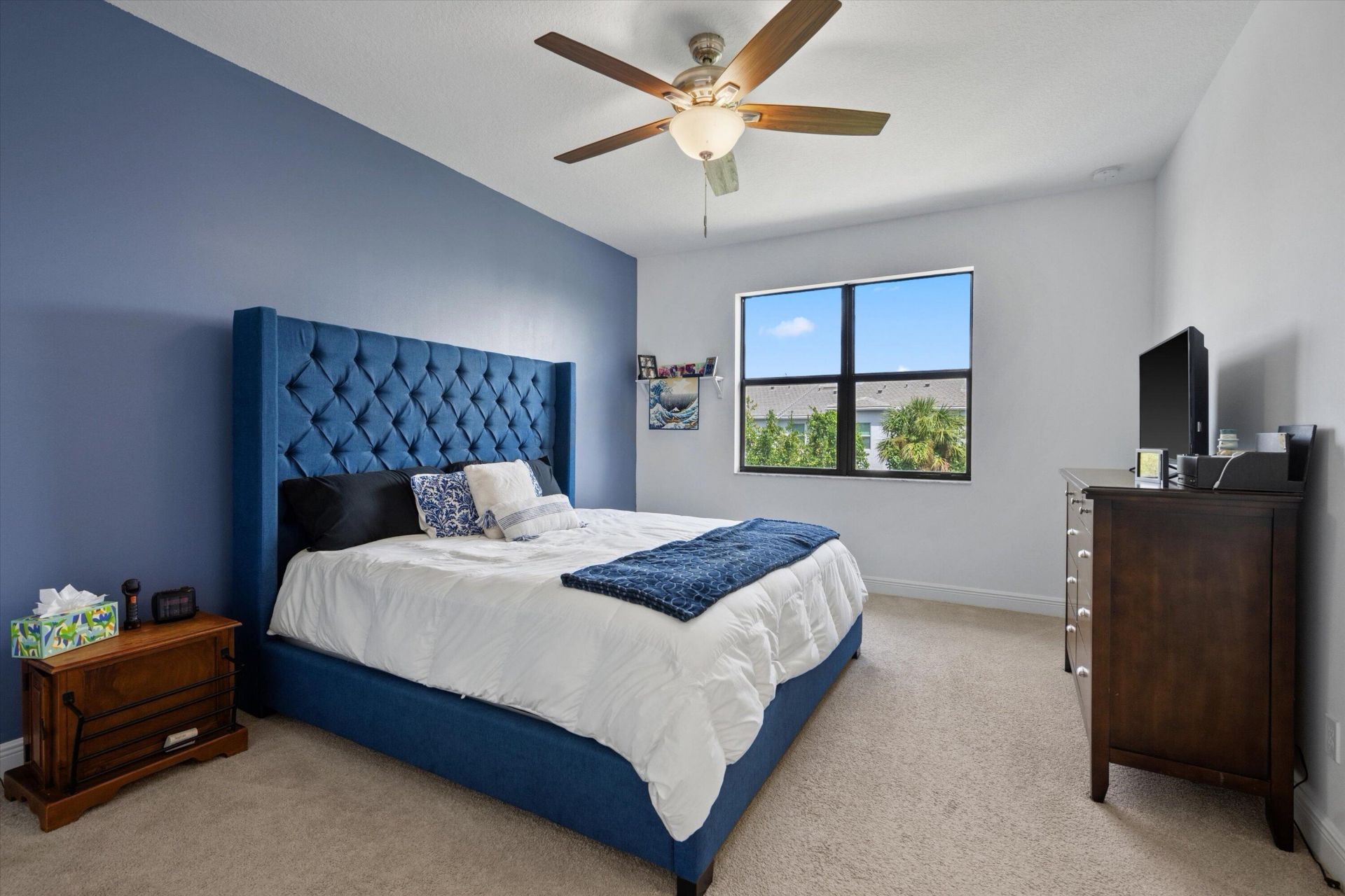16426 Sandy Shore Drive, Westlake, FL 33470 Photo
