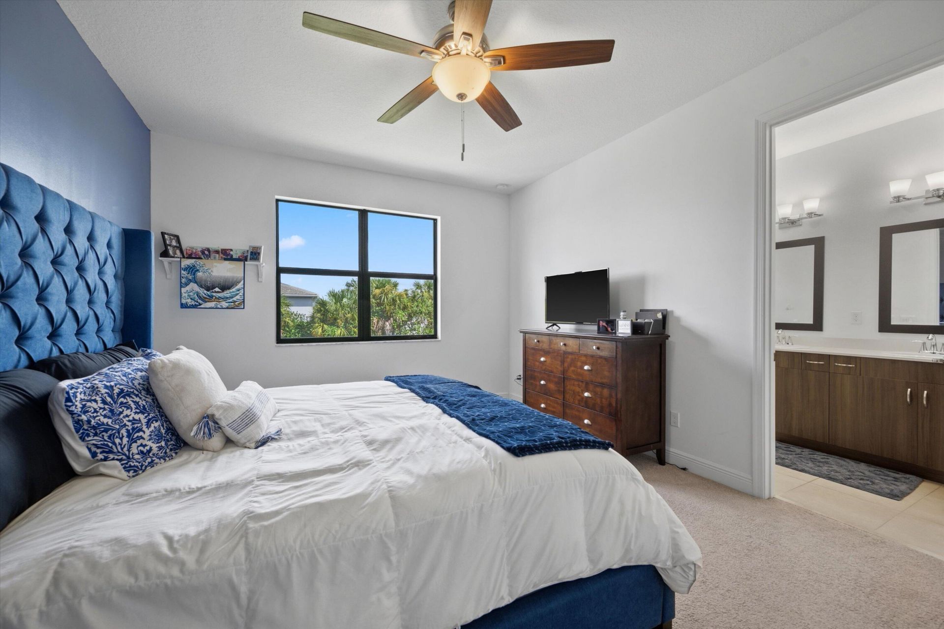 16426 Sandy Shore Drive, Westlake, FL 33470 Photo