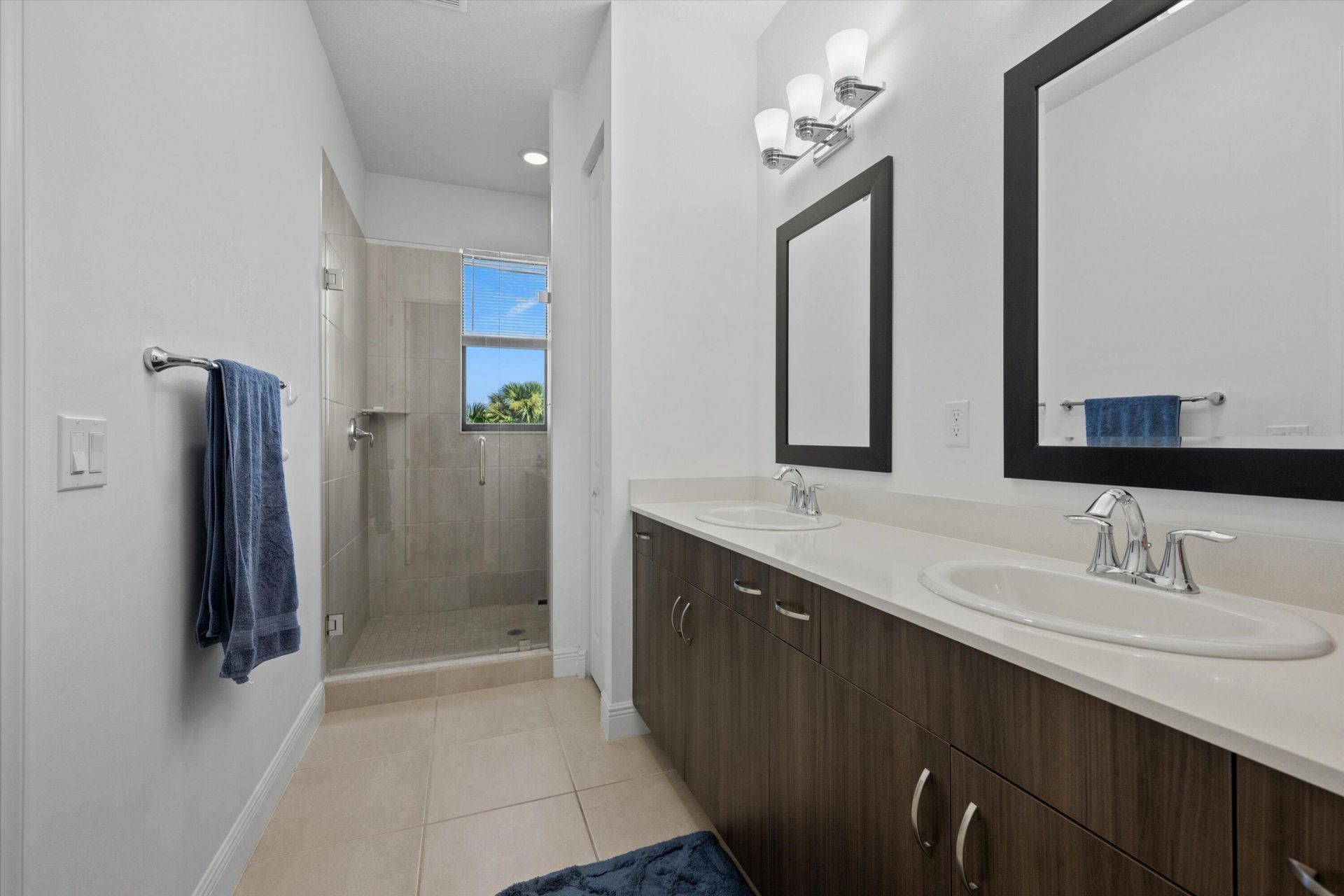 16426 Sandy Shore Drive, Westlake, FL 33470 Photo