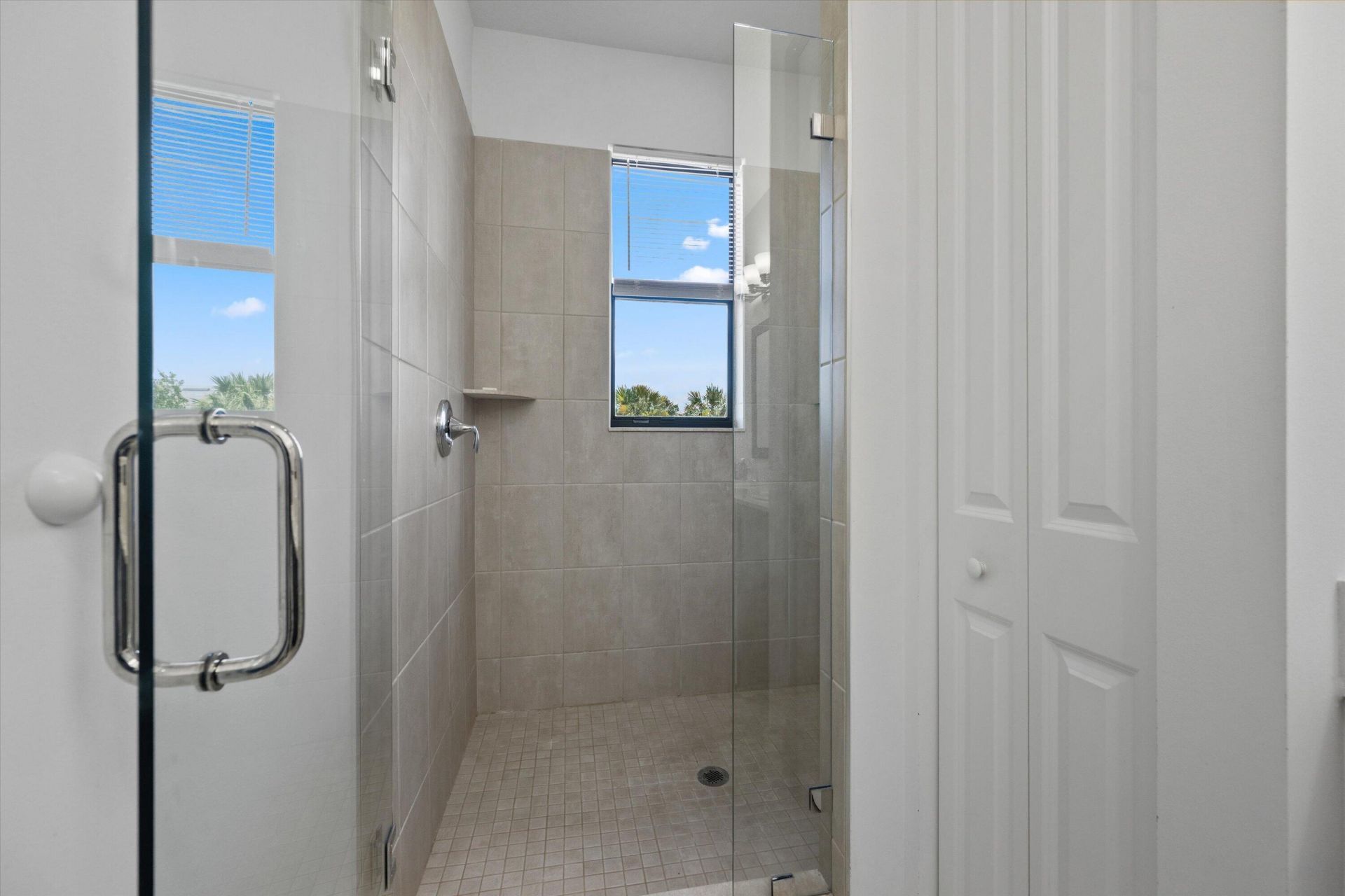 16426 Sandy Shore Drive, Westlake, FL 33470 Photo