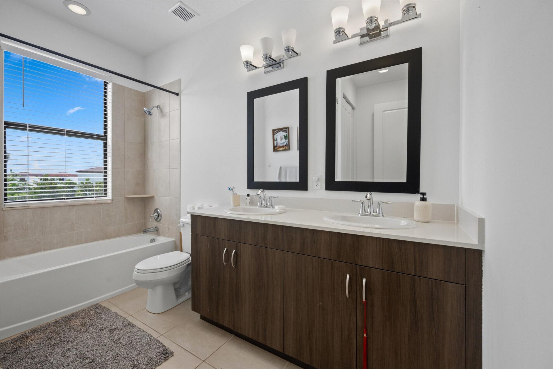 16426 Sandy Shore Drive, Westlake, FL 33470 Photo