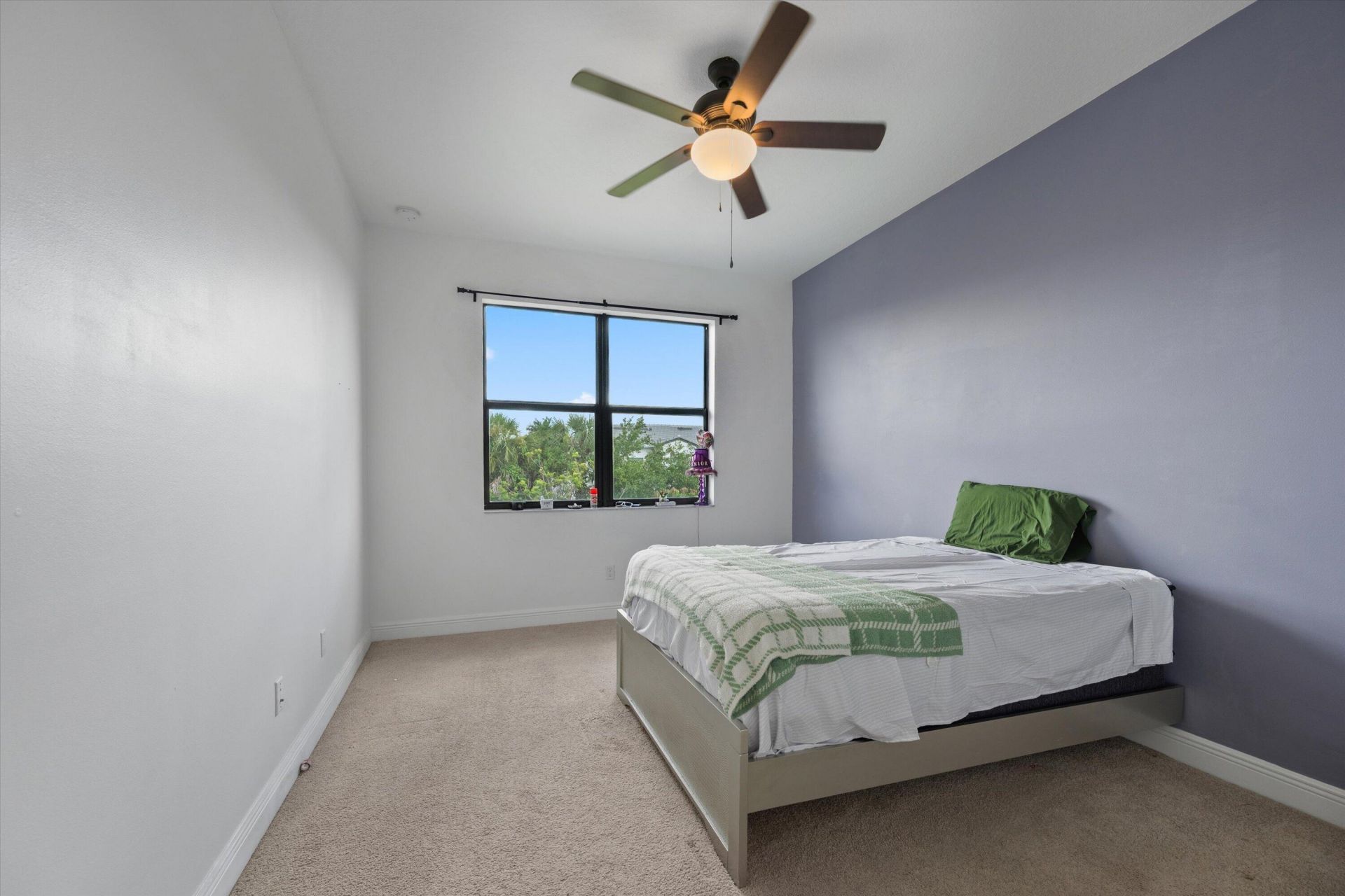 16426 Sandy Shore Drive, Westlake, FL 33470 Photo