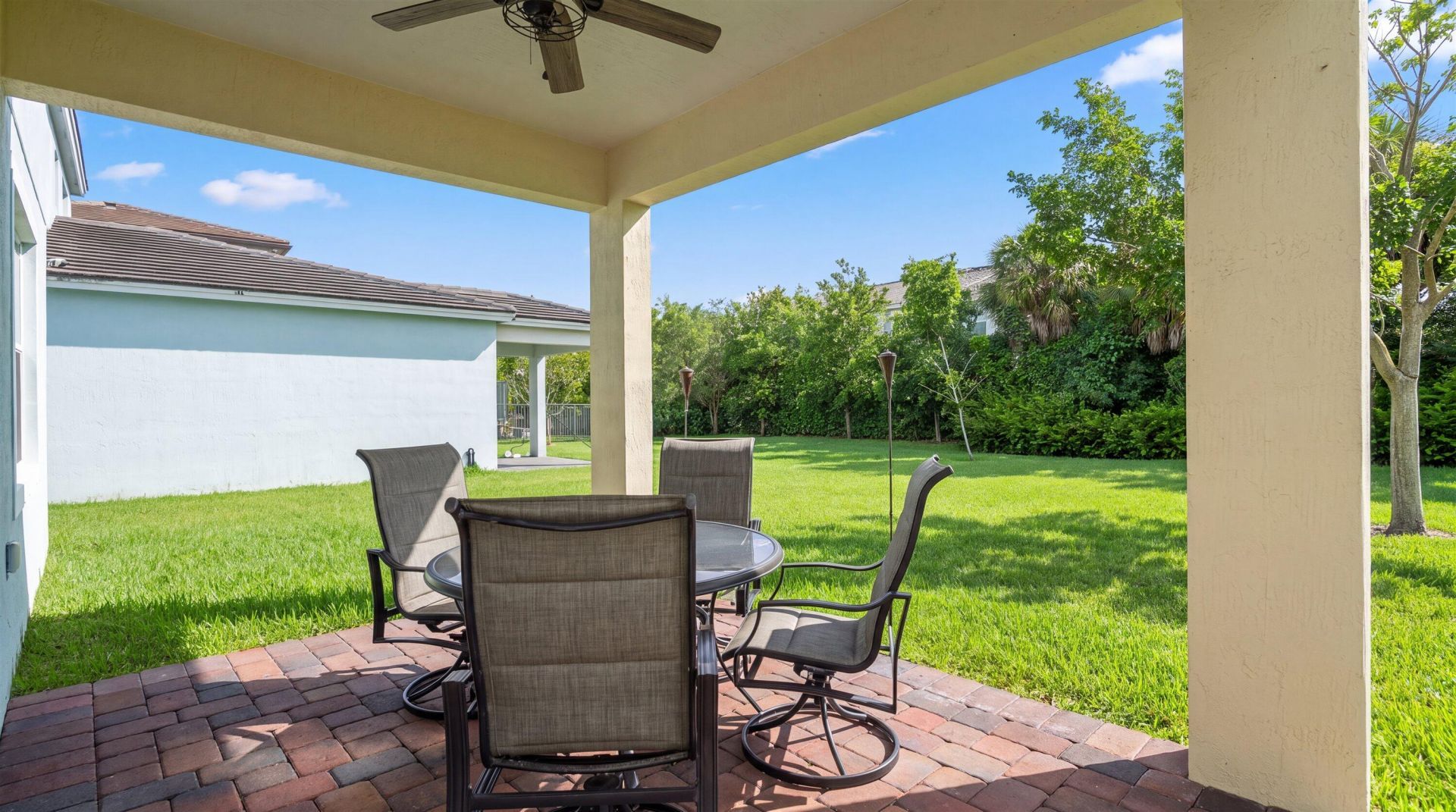 16426 Sandy Shore Drive, Westlake, FL 33470 Photo