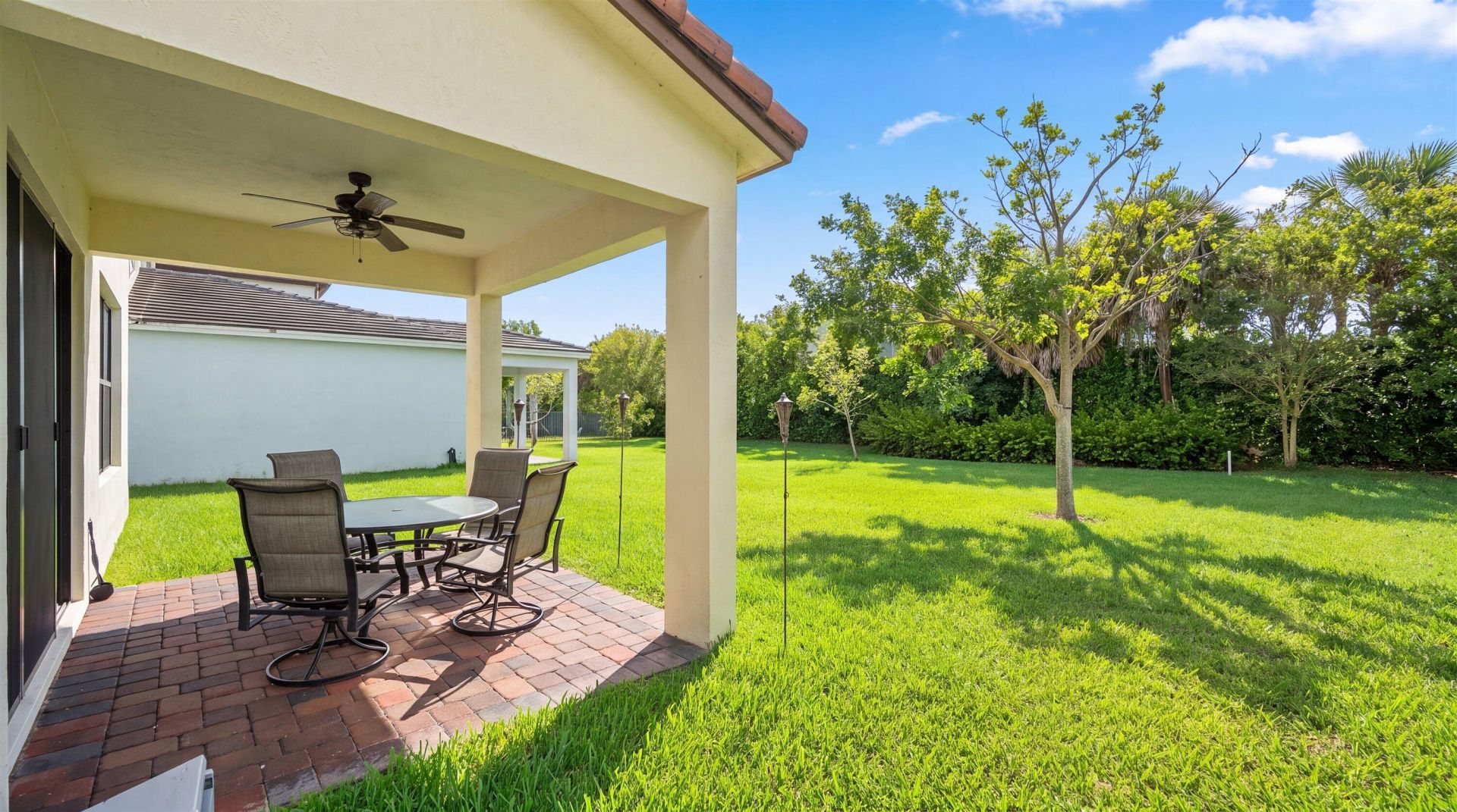 16426 Sandy Shore Drive, Westlake, FL 33470 Photo