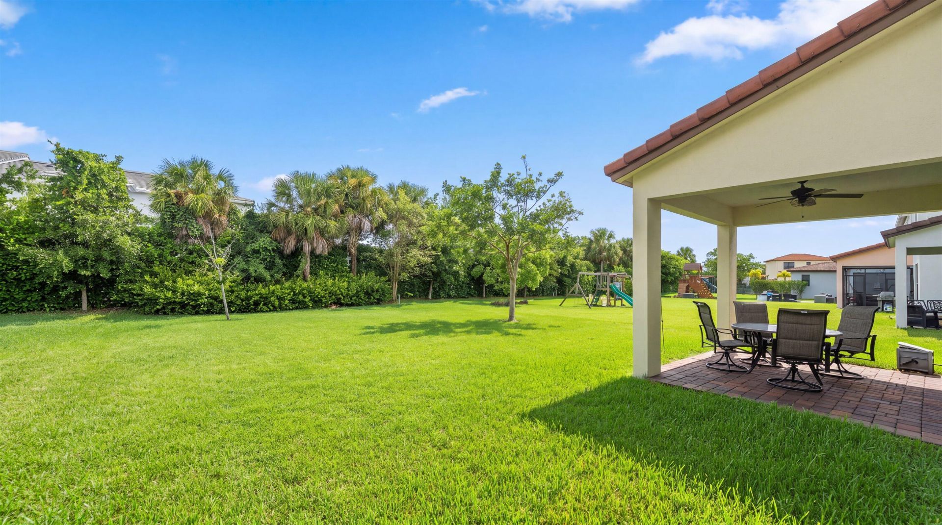 16426 Sandy Shore Drive, Westlake, FL 33470 Photo