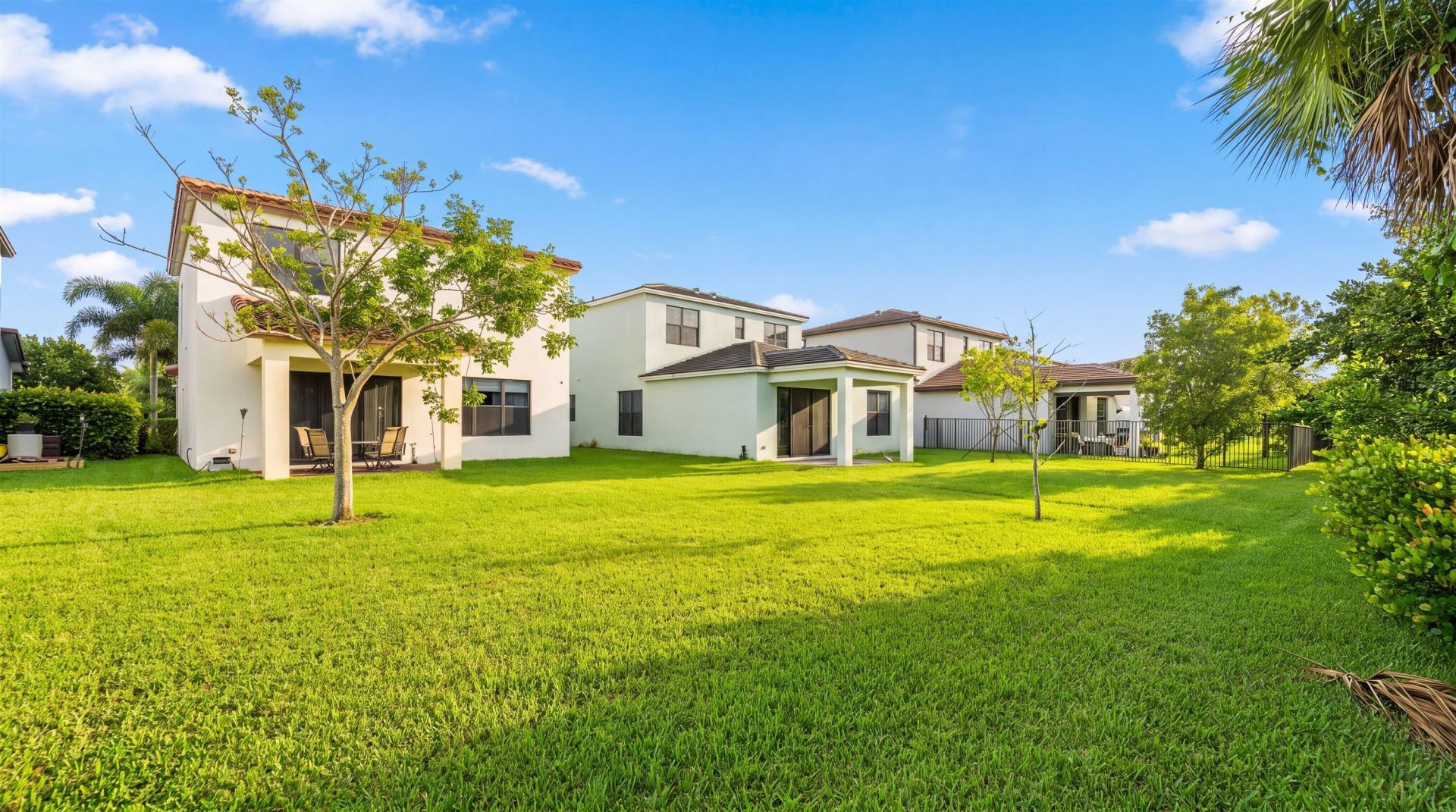 16426 Sandy Shore Drive, Westlake, FL 33470 Photo