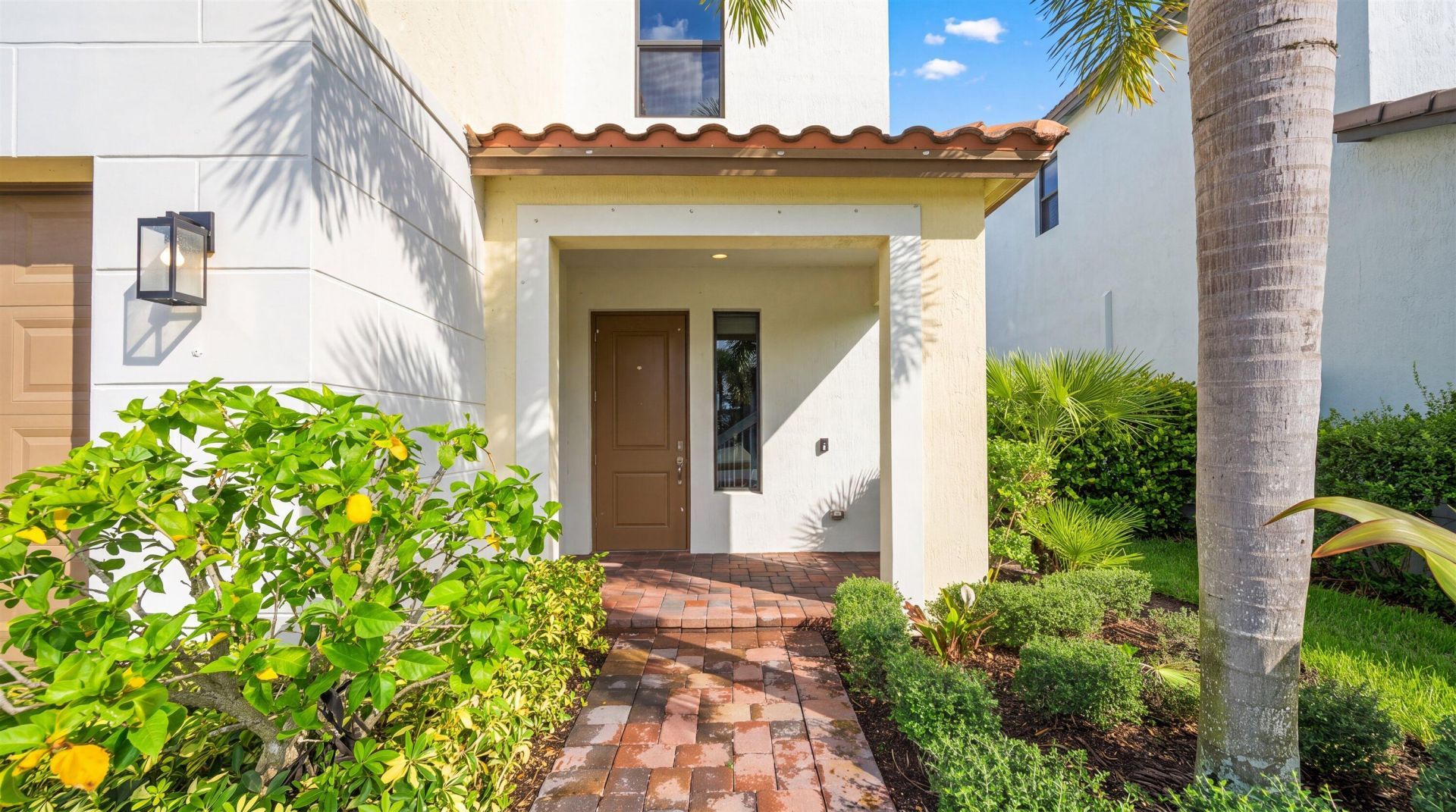 16426 Sandy Shore Drive, Westlake, FL 33470 Photo
