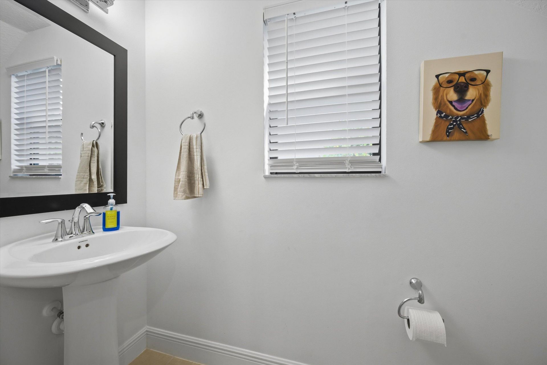 16426 Sandy Shore Drive, Westlake, FL 33470 Photo