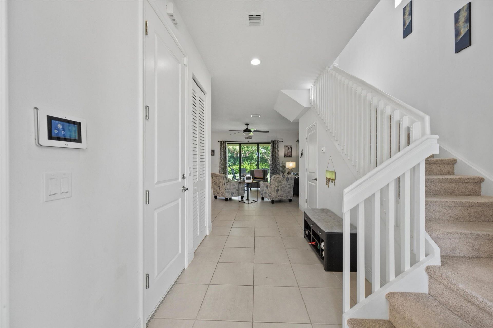 16426 Sandy Shore Drive, Westlake, FL 33470 Photo
